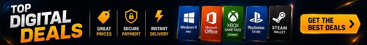 Sponsored offer