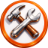 Easy Digital Tools icon